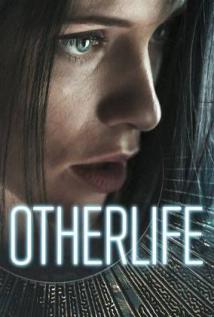 OTHERLIFE (2017) izle