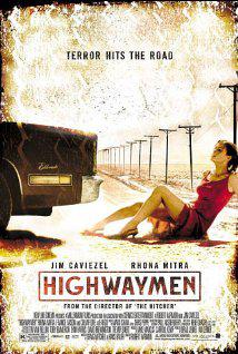 Otobanda Dehşet-Highwaymen-2004