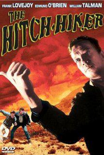 THE HITCH-HIKER (1953) izle