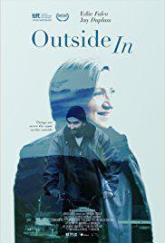Outside In-Outside In-2017