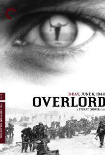 Overlord-Overlord-1975
