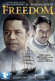FREEDOM (2014) izle