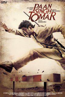 PAAN SINGH TOMAR (2012) izle