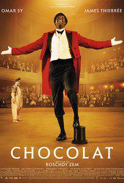Palyaço-Chocolat-2016