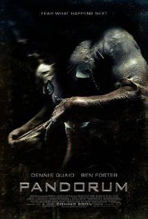 Pandorum-Pandorum-2009
