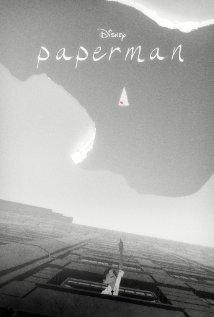 Paperman-Paperman-2012