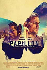Papillon-Papillon-2017