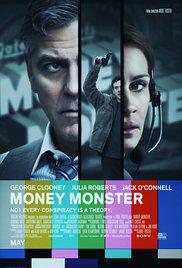 Para Tuzağı-Money Monster-2016