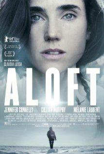 ALOFT (2014) izle