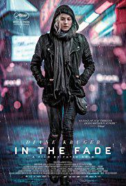 IN THE FADE (2017) izle