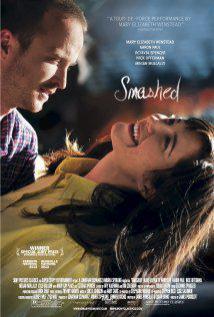 SMASHED (2012) izle