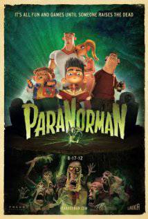 ParaNorman-ParaNorman-2012