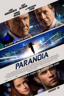 Paranoya-Paranoia-2013