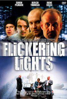 Parıldayan Fenerler-Flickering Lights-2000