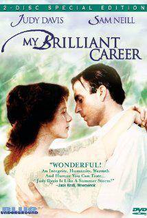 MY BRILLIANT CAREER (1979) izle