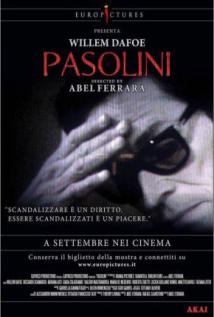 Pasolini-Pasolini-2014