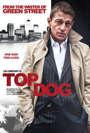 TOP DOG (2014) izle