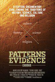 Patterns of Evidence: Exodus-Patterns of Evidence: Exodus-2014