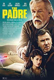 Peder-The Padre-2018