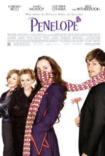 Penelope-Penelope-2006