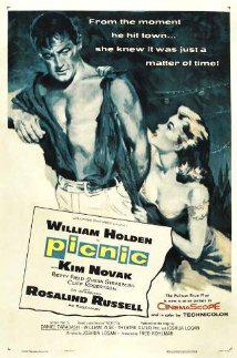 Piknik-Picnic-1955