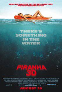 Pirana 3D-Piranha-2010