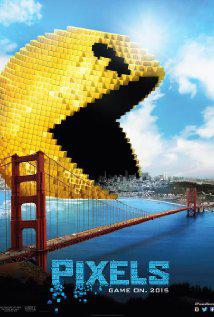 Pixels-Pixels-2015