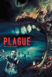 Plague-Plague-2015