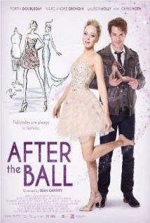 AFTER THE BALL (2015) izle