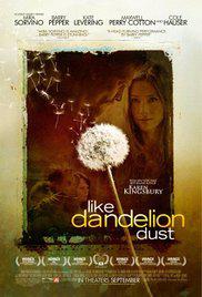 Polen Gibi-Like Dandelion Dust-2009