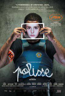 Polis-Polisse-2011