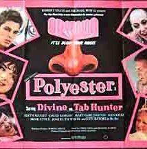 POLYESTER (1981) izle
