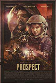 Prospect-Prospect-2018