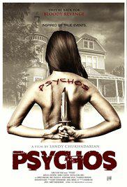 Psychos-Psychos-2017