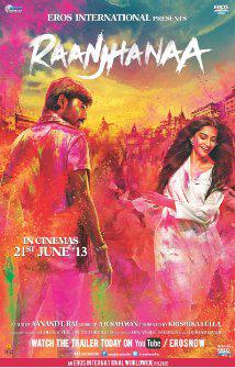 Raanjhanaa-Raanjhanaa-2013