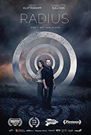 RADIUS (2017) izle