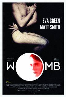 WOMB (2010) izle