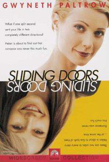 Sliding Doors 1998 Full Hd Turkce Dublaj Izle