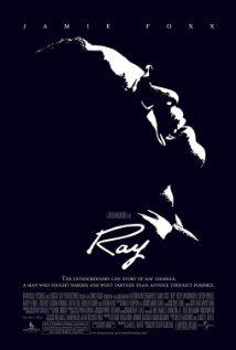 RAY (2004) izle
