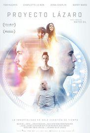 REALIVE (2016) izle