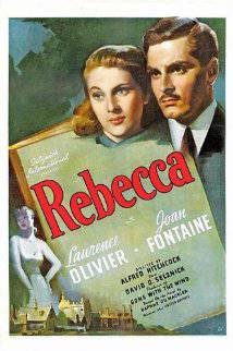 Rebecca-Rebecca-1940