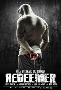 Redeemer-Redeemer-2014