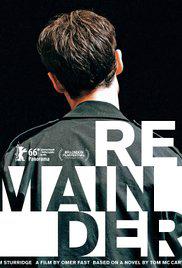 Remainder-Remainder-2015