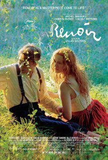 RENOIR (2012) izle