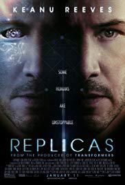 Replikalar-Replicas-2018