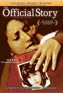 Resmi Tarih-The Official Story-1985
