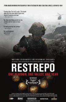 Restrepo-Restrepo-2010