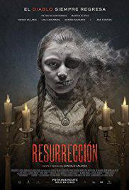 Resurrección-Resurrección-2015