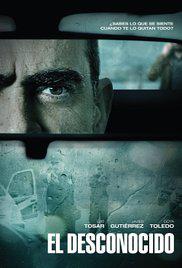 RETRIBUTION (2015) izle
