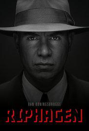 Riphagen-Riphagen-2016